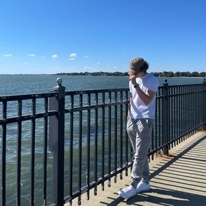 Meet your Posher, Bliner